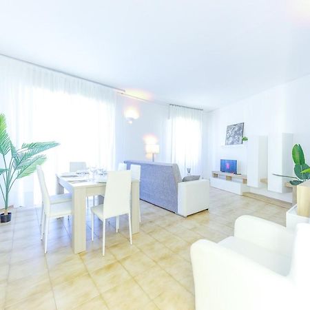 Portofino Relax - Close To The Sea -Free Parking راباللو المظهر الخارجي الصورة