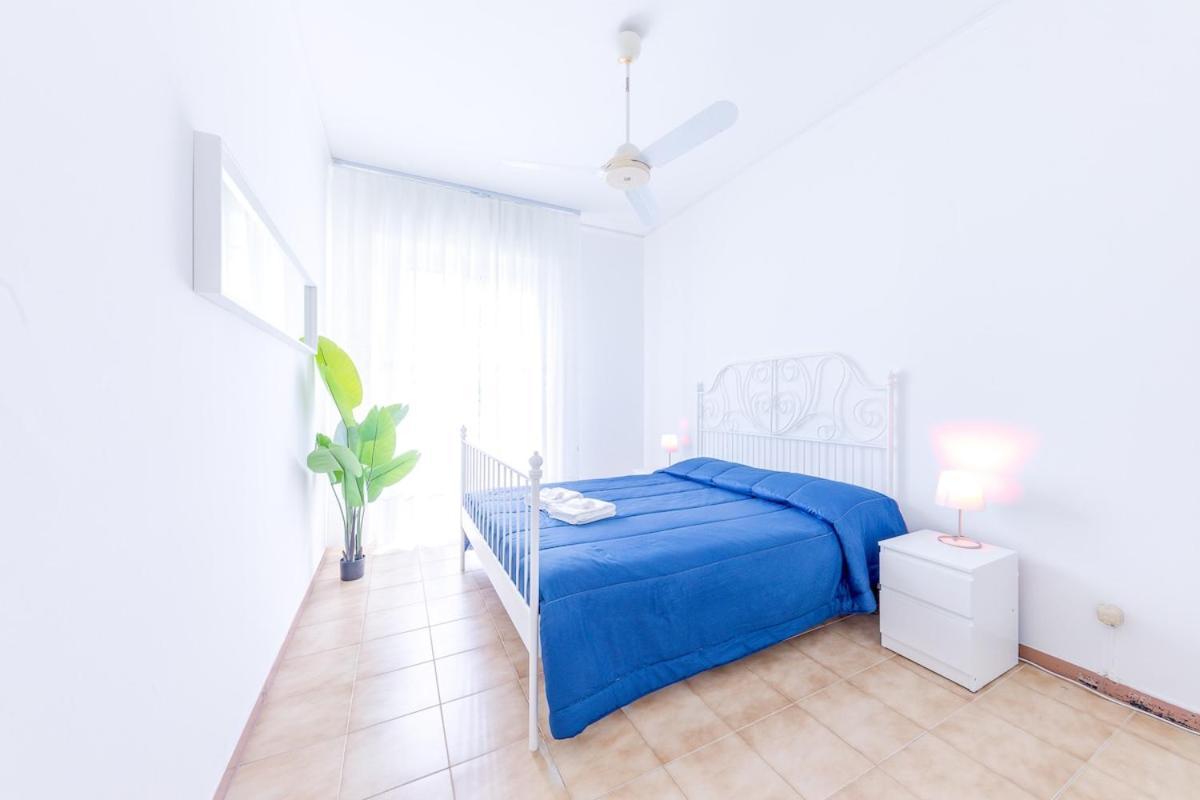 Portofino Relax - Close To The Sea -Free Parking راباللو المظهر الخارجي الصورة